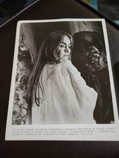 Linda Hayden 
