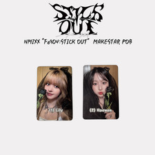 NMIXX 엔믹스 - 3rd Mini Album 
