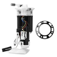 DWVO Fuel Pump Compatible with 1998-2002 Honda Accord 2.3L L4 3.0L V6, 1999-2... picture