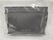 New September 2026 STARLUX Airlines Business Amenity Kit by Japanese brand THREE picture