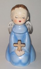 Vintage Porcelain Norcress? 3.75