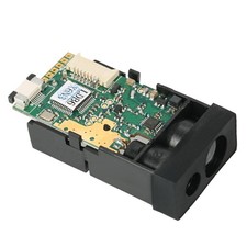 50m/164ft Laser Distance Measuring Sensor Range Finder Module Diastimeter picture