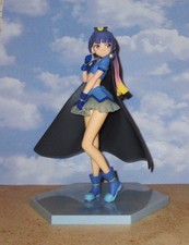 Pre-Owned Ruri Gokou Kuroneko Oreimo (My Cute Little Sister) Cosplay Figure SEGA picture