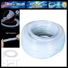 Silicone Tubing 6mm (1/4