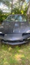 1994 Z28 Camero Racing Team  Buy The Whole Car Or Will Part Out picture