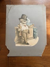 Antique