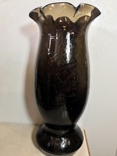 Vintage Heavy Crackle 14