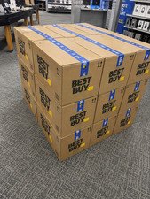 Value Syndicate | Overstock Merchandise Collection Showcase - Retail Variety picture