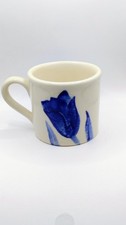 Vintage Hartstone 1990 Coffee Cup Mug picture