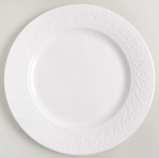 Pfaltzgraff Sylvia Dinner Plate 10840043 picture