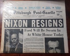 Pittsburgh Post-Gazette 