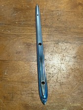 Vintage 1959-1961 Studebaker Lark Hood Ornament Base Part 1549656 New Old Stock picture
