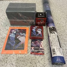 Hololive Houshou Marine Birthday Celebration 2025 Full Set Limited Quantity picture