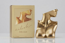 Eilish by Billie Eilish 3.4 oz EDP Perfume for Women New In Box picture
