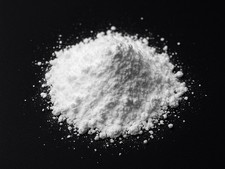 High pure Ytterbium Oxide 99.99% - Yb2O3 picture