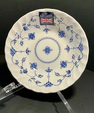 Queen’s Finlandia by Myofin/Churchill in staffordshier England from the picture