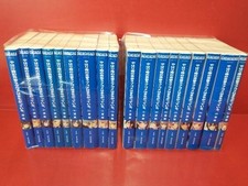 After all my youth romantic comedy is wrong Vol.1-20 Set Light Novel Japan Ver. picture
