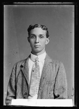 Photo:Owen, J.A. picture