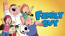 2005 2006 INKWORKS FAMILY GUY INSERT CHASE SINGLES YOU PICK GET REAL BAD DOG picture