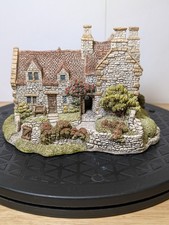 Lilliput Lane, Armada House, From The English Collection, 1991 picture