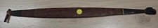 Superb Early Australian Aboriginal Woomera spear thrower picture