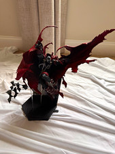 Spawn Series 26 (Issue 43 Cover) picture