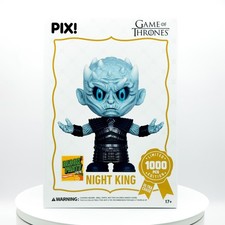 Night King Game of Thrones Thrilljoy Pix Block Party 2026 (Hero) picture