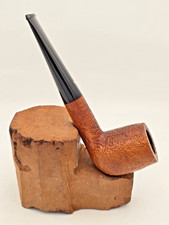 Rare Vintage Dunhill Tanshell LBS F/T Estate Pipe Group 4 1968 Unsmoked picture