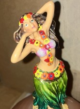Rucinni Trinket Box picture