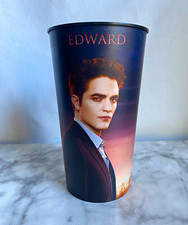 Summit Entertainment The Twilight Saga Breaking Dawn Part 1 Edward Cup 2011 picture