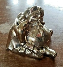 GORHAM SILVER PLATE 4