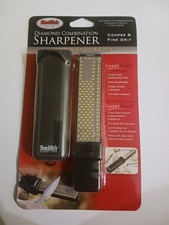 Smiths Diamond Sharpener picture