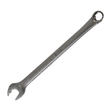 1948 Snap-on OEX-14 7/16