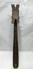 Antique Mellor Box Opener Multi Tool Nail Puller  NO. 01  (H9S) picture