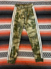 Mordor Tac Track Pants Gop Tac 2.0 Moss Camo Russian Sold out picture