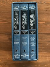 Jewish books picture