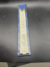 Vintage Sterling Precision 10