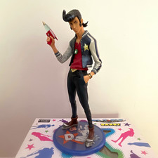 MegaHouse Excellent Model Space Dandy Dandy Anime & Manga Figure 1/8 Scale picture