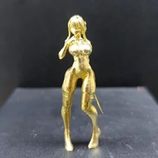 2.3 