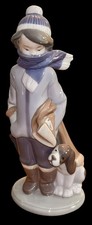 Lladro #5220 