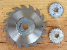 Diston Pro-Select DA7 7