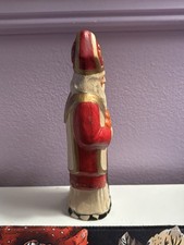 Rare Vintage 1996 Vaillancourt Figurine #145 picture
