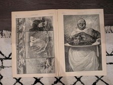 1881 Guiteau Trial, Nast, HMS Inflexible, Thanksgiving, Alliance Cruise — Nov 26 picture