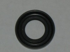 GENUINE Agco-Allis Deutz-Allis Chalmers LGTractor 1918 1920 Hydro Seal 1678981SM picture