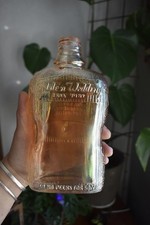 Vintage 1943 Jos. A. Finch & Co. 