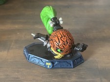 Activision Skylanders Chopscotch Candy Coated (DAMAGED) picture