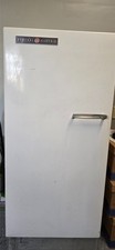 General Electric Authentic 1960s Vintage Refrigerator AC-82 picture