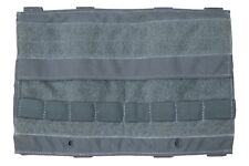 NEW Eagle Industries Foliage Green Utility Flat Pouch  Army FR CIRAS SOF SF picture