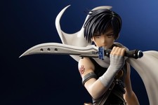 KOTOBUKIYA Kiseki Series Joshua Bright 1/8 Figure 224mm picture