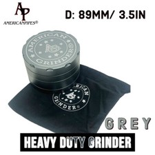 AmericanGrinder®️ 3.5
